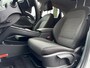 Hyundai Kona Electric EV Fashion 64 kWh|1E EIGENAAR|DEALER ONDERHOUDEN|
