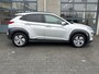 Hyundai Kona Electric EV Fashion 64 kWh|1E EIGENAAR|DEALER ONDERHOUDEN|
