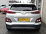 Hyundai Kona Electric EV Fashion 64 kWh|1E EIGENAAR|DEALER ONDERHOUDEN|