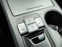 Hyundai Kona Electric EV Fashion 64 kWh|1E EIGENAAR|DEALER ONDERHOUDEN|