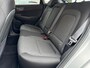 Hyundai Kona Electric EV Fashion 64 kWh|1E EIGENAAR|DEALER ONDERHOUDEN|