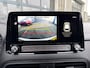 Hyundai Kona Electric EV Fashion 64 kWh|1E EIGENAAR|DEALER ONDERHOUDEN|