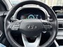 Hyundai Kona Electric EV Fashion 64 kWh|1E EIGENAAR|DEALER ONDERHOUDEN|