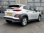 Hyundai Kona Electric EV Fashion 64 kWh|1E EIGENAAR|DEALER ONDERHOUDEN|