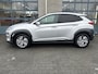 Hyundai Kona Electric EV Fashion 64 kWh|1E EIGENAAR|DEALER ONDERHOUDEN|
