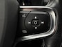 Volvo XC40 Recharge P8 AWD R-Design 408PK | Leder | Trekhaak