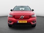 Volvo XC40 Recharge P8 AWD R-Design 408PK | Leder | Trekhaak