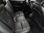 Volvo XC40 Recharge P8 AWD R-Design 408PK | Leder | Trekhaak