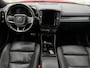 Volvo XC40 Recharge P8 AWD R-Design 408PK | Leder | Trekhaak