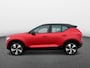 Volvo XC40 Recharge P8 AWD R-Design 408PK | Leder | Trekhaak