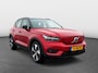 Volvo XC40 Recharge P8 AWD R-Design 408PK | Leder | Trekhaak