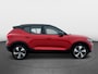 Volvo XC40 Recharge P8 AWD R-Design 408PK | Leder | Trekhaak