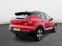 Volvo XC40 Recharge P8 AWD R-Design 408PK | Leder | Trekhaak
