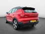 Volvo XC40 Recharge P8 AWD R-Design 408PK | Leder | Trekhaak