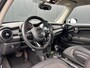 MINI One 1.5 Automaat LED Navi Carplay Cruise PDC NL-auto
