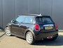 MINI One 1.5 Automaat LED Navi Carplay Cruise PDC NL-auto