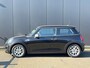 MINI One 1.5 Automaat LED Navi Carplay Cruise PDC NL-auto