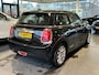MINI One 1.5 Automaat LED Navi Carplay Cruise PDC NL-auto