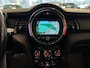 MINI One 1.5 Automaat LED Navi Carplay Cruise PDC NL-auto