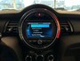 MINI One 1.5 Automaat LED Navi Carplay Cruise PDC NL-auto