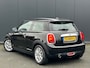 MINI One 1.5 Automaat LED Navi Carplay Cruise PDC NL-auto
