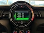 MINI One 1.5 Automaat LED Navi Carplay Cruise PDC NL-auto