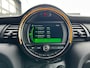 MINI One 1.5 Automaat LED Navi Carplay Cruise PDC NL-auto