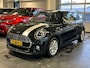 MINI One 1.5 Automaat LED Navi Carplay Cruise PDC NL-auto
