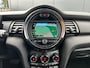 MINI One 1.5 Automaat LED Navi Carplay Cruise PDC NL-auto