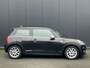 MINI One 1.5 Automaat LED Navi Carplay Cruise PDC NL-auto