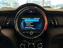 MINI One 1.5 Automaat LED Navi Carplay Cruise PDC NL-auto