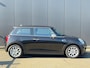 MINI One 1.5 Automaat LED Navi Carplay Cruise PDC NL-auto