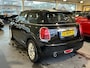 MINI One 1.5 Automaat LED Navi Carplay Cruise PDC NL-auto