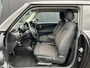 MINI One 1.5 Automaat LED Navi Carplay Cruise PDC NL-auto