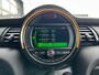 MINI One 1.5 Automaat LED Navi Carplay Cruise PDC NL-auto