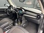 MINI One 1.5 Automaat LED Navi Carplay Cruise PDC NL-auto