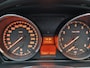 BMW Z4 Roadster SDrive23i Executive Sportstoelen Cruise Control Alarm III Hydro-servotronic PDC Hifi Onderhoudshistorie
