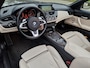 BMW Z4 Roadster SDrive23i Executive Sportstoelen Cruise Control Alarm III Hydro-servotronic PDC Hifi Onderhoudshistorie