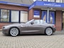 BMW Z4 Roadster SDrive23i Executive Sportstoelen Cruise Control Alarm III Hydro-servotronic PDC Hifi Onderhoudshistorie