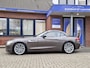 BMW Z4 Roadster SDrive23i Executive Sportstoelen Cruise Control Alarm III Hydro-servotronic PDC Hifi Onderhoudshistorie