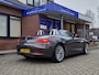 BMW Z4 Roadster SDrive23i Executive Sportstoelen Cruise Control Alarm III Hydro-servotronic PDC Hifi Onderhoudshistorie