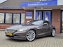 BMW Z4 Roadster SDrive23i Executive Sportstoelen Cruise Control Alarm III Hydro-servotronic PDC Hifi Onderhoudshistorie