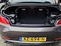BMW Z4 Roadster SDrive23i Executive Sportstoelen Cruise Control Alarm III Hydro-servotronic PDC Hifi Onderhoudshistorie