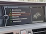 BMW Z4 Roadster SDrive23i Executive Sportstoelen Cruise Control Alarm III Hydro-servotronic PDC Hifi Onderhoudshistorie