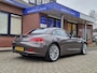 BMW Z4 Roadster SDrive23i Executive Sportstoelen Cruise Control Alarm III Hydro-servotronic PDC Hifi Onderhoudshistorie