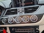 BMW Z4 Roadster SDrive23i Executive Sportstoelen Cruise Control Alarm III Hydro-servotronic PDC Hifi Onderhoudshistorie