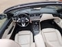 BMW Z4 Roadster SDrive23i Executive Sportstoelen Cruise Control Alarm III Hydro-servotronic PDC Hifi Onderhoudshistorie