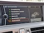 BMW Z4 Roadster SDrive23i Executive Sportstoelen Cruise Control Alarm III Hydro-servotronic PDC Hifi Onderhoudshistorie