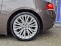 BMW Z4 Roadster SDrive23i Executive Sportstoelen Cruise Control Alarm III Hydro-servotronic PDC Hifi Onderhoudshistorie