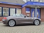 BMW Z4 Roadster SDrive23i Executive Sportstoelen Cruise Control Alarm III Hydro-servotronic PDC Hifi Onderhoudshistorie